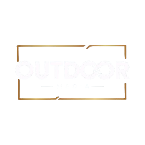 Outdoor Media